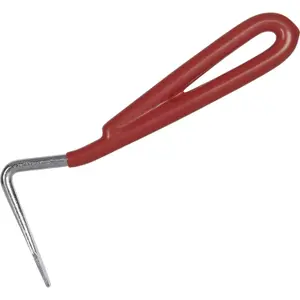 Porta herraduras con vinilo HorseGuard image-0