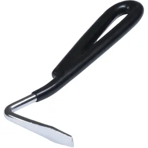 Suporte para sapatos de cavalo com vinil HorseGuard image-0