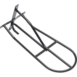 Porta sillas de montar HorseGuard image-0