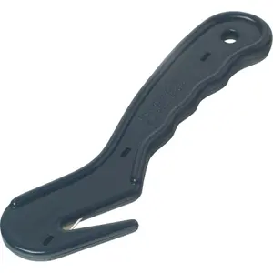 Abrillantador de herraduras HorseGuard image-0