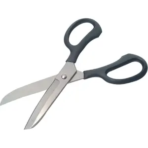 72244-sax-for-grooming-horseguard-svart-silver-tu