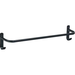 72263-porte-tapis-de-selle-d-equitation-horseguard-black-tu