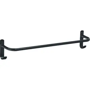 Supporto per sella da equitazione HorseGuard