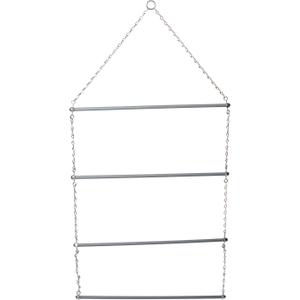 72272-porte-tapis-de-selle-equitation-horseguard-rughanger-black-tu