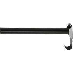 72273-porte-tapis-de-selle-equitation-pliable-horseguard-black-tu