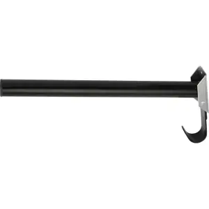 Foldable Saddle Pad Rack HorseGuard