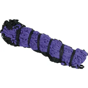 Rede de feno sem argolas HorseGuard image-0