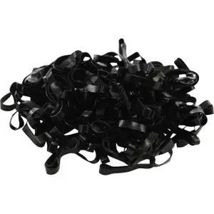 silicone mane elastic HorseGuard image-0