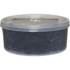 crin de goma elástica HorseGuard image-0