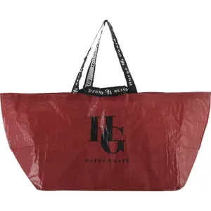 Bolsa de la compra HorseGuard Hay image-0