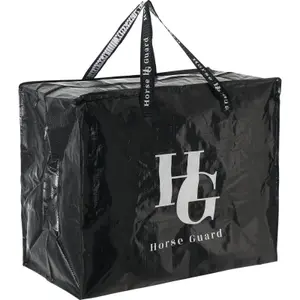 Horse blanket Bag HorseGuard image-0