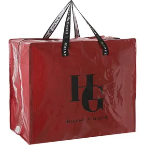 Horse blanket Bag HorseGuard image-0