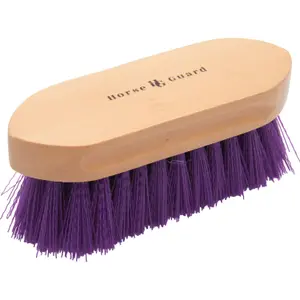 Korken für Kurzhaar-Pferde HorseGuard image-0