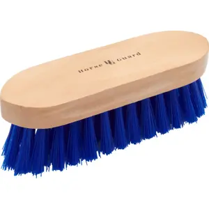 Tapón para caballos HorseGuard Dandy image-1