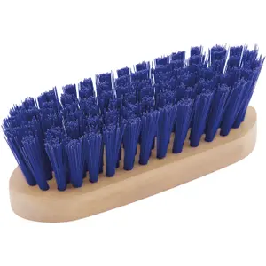 Tapón para caballos HorseGuard Dandy image-0