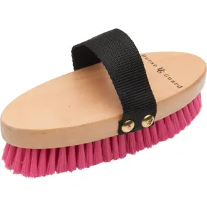 Horse stopper HorseGuard