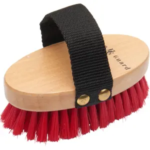 Bouchon pour cheval HorseGuard image-0