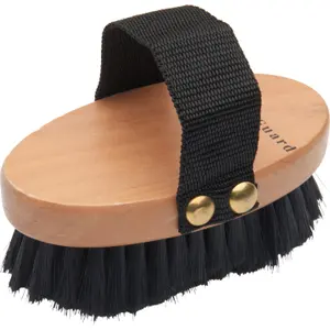 Horse stopper HorseGuard image-0