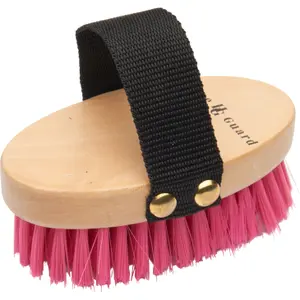 Tapón para caballos HorseGuard