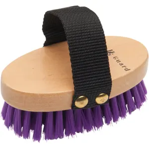 Horse stopper HorseGuard