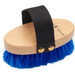 Horse stopper HorseGuard image-1