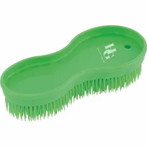 Magic brush HorseGuard image-0