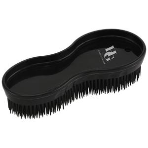 Magic brush HorseGuard image-0