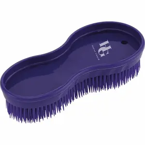 Magic brush HorseGuard image-0