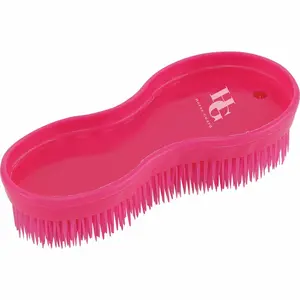 Magic Brush szczotka HorseGuard image-0