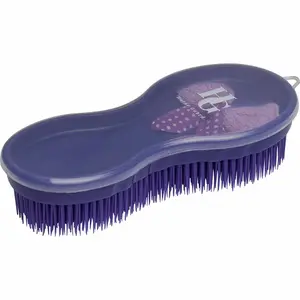 Pincel mágico HorseGuard image-0