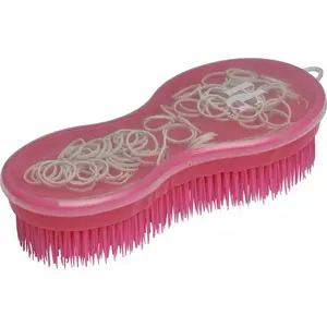 Magic brush HorseGuard image-0