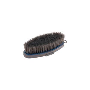 product/h/o/horseguard_73201_blue_2.jpg