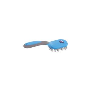 product/h/o/horseguard_73203_blue-grey_1.jpg