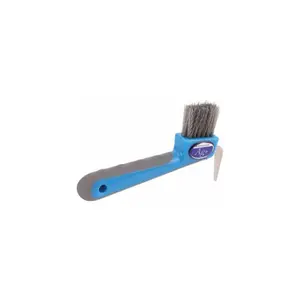 Ατσαλάκωτο για άλογο HorseGuard AG+ softgrib image-0