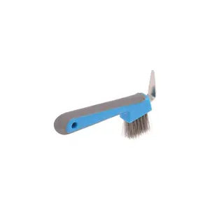 Ατσαλάκωτο για άλογο HorseGuard AG+ softgrib image-1
