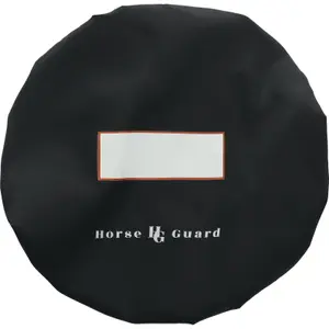 Θήκη για αερόσακο ιππασίας HorseGuard image-0