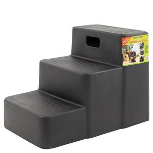 829601-b001-000-fussmarsch-horsemen-s-pride-hmp-3-schwarz-52-5-cm