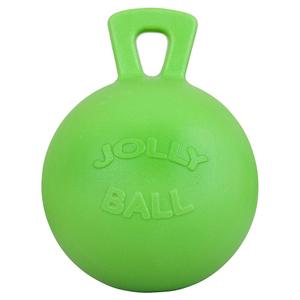829924-g001-000-balon-z-uchwytem-dla-konia-horsemen-s-pride-pomme-jolly-ball-10-zielony-tu