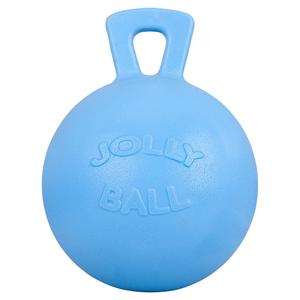 829926-l093-000-balon-z-uchwytem-dla-konia-horsemen-s-pride-myrtilles-jolly-ball-10-jasnoniebieski-tu