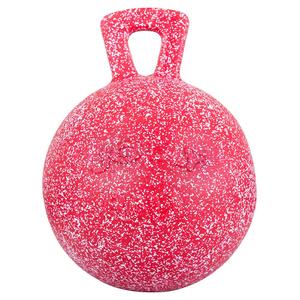 829927-r001-000-balon-z-uchwytem-dla-konia-horsemen-s-pride-menthe-jolly-ball-10-czerwony-tu