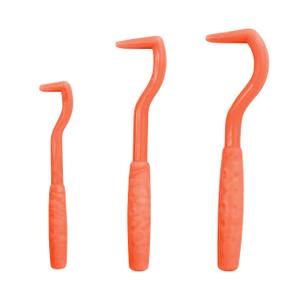 700165100-tire-tique-set-horsena-orange-tu