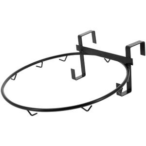 Hay net filling support Horsena image-1