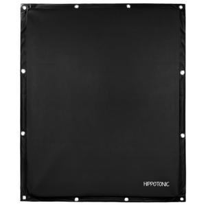 945004002-transportbescherming-voor-paarden-horsena-kickpad-zwart