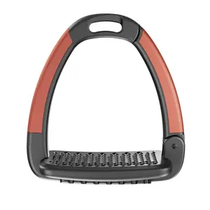 14350015-105-steigbugeluberzug-fur-pferd-seitlich-horsena-poly-tech-x4-rot-tu