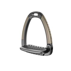 Side horse stirrup cover Horsena Poly Tech (x4) image-1