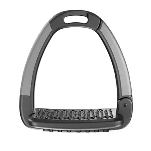 14350015-146-steigbugeluberzug-fur-pferd-seitlich-horsena-poly-tech-x4-silvergrey-tu