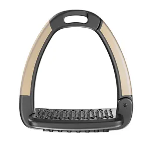 14350015-148-steigbugeluberzug-fur-pferd-seitlich-horsena-poly-tech-x4-goldfarbig-tu