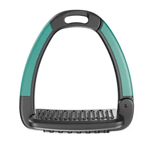 14350015-184-steigbugeluberzug-fur-pferd-seitlich-horsena-poly-tech-x4-aqua-tu