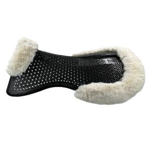 Paddor för hästar Horsena Gel Pad Front Balance