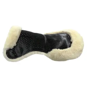 Coussinets pour cheval Horsena Gel pad Slim image-0